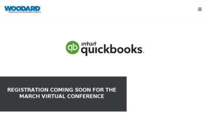 quickbooksvcon.com