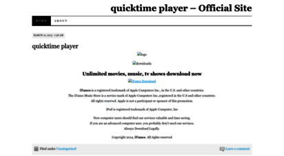 quicktimeplayer.wordpress.com