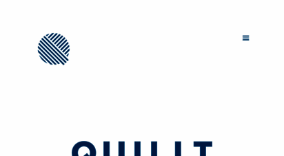 quillt.com