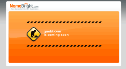 quobi.com
