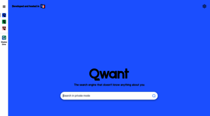 qwanban.qwant.com