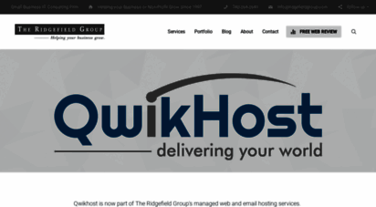 qwikhost.com