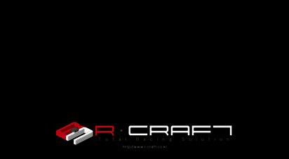 r-craft.co.kr