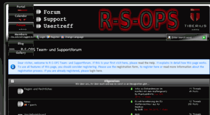 r-s-ops.org