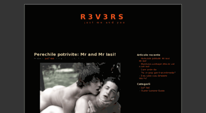 r3v3rs.wordpress.com
