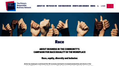 race.bitc.org.uk