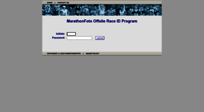 raceid.marathonfoto.com