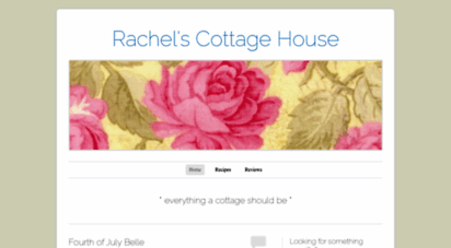 rachelscottagehouse.wordpress.com