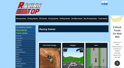 racingtop.com