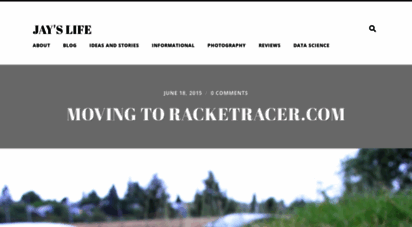 racketracer.wordpress.com