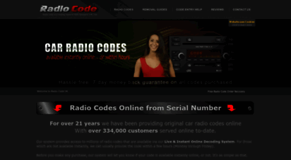 radio-code.co