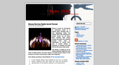 radio2020.wordpress.com