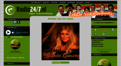 radio247.nl