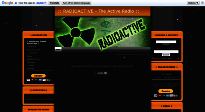 radioact1ve.ucoz.net