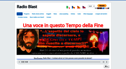 radioblast.net