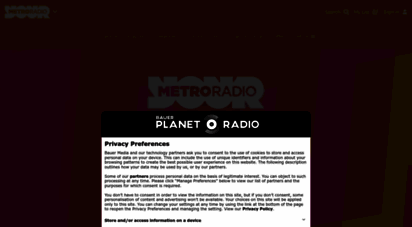 radioplayer.metroradio.co.uk