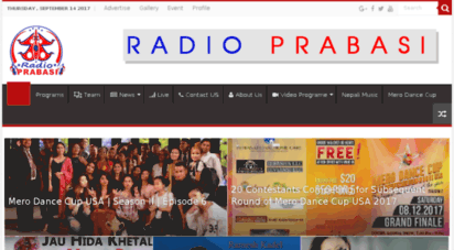 radioprabasi.net