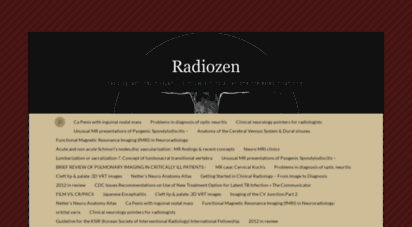radiozen.wordpress.com