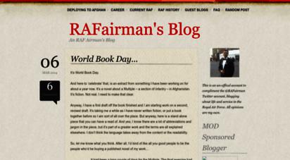 rafairman.wordpress.com