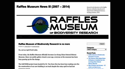 rafflesmuseum.wordpress.com