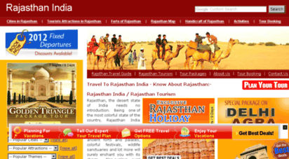 rajasthanindia.com