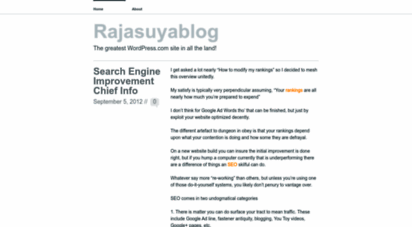 rajasuyablog.wordpress.com