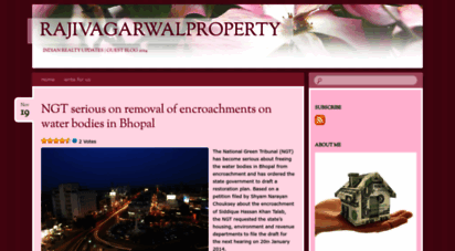 rajivagarwalproperty.wordpress.com