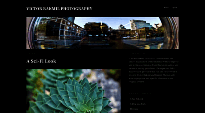 rakmilphotography.wordpress.com