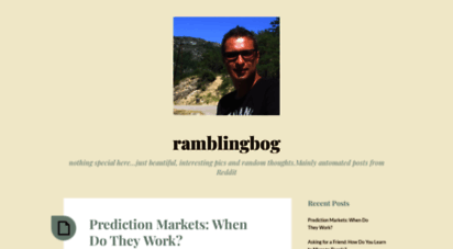 ramblingbog.wordpress.com