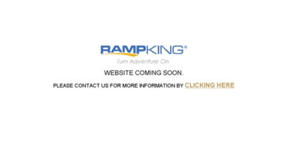 rampking.com