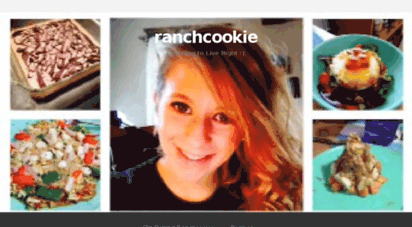 ranchcookie.wordpress.com