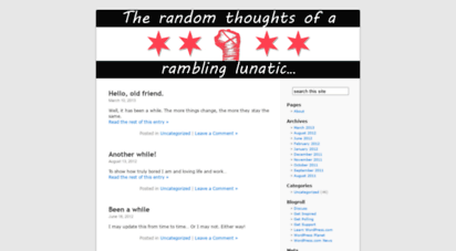 randomdanny.wordpress.com