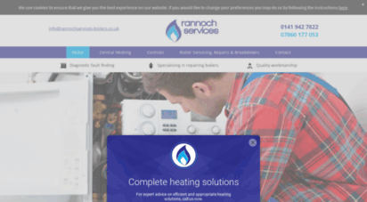 rannochservices-boilers.co.uk