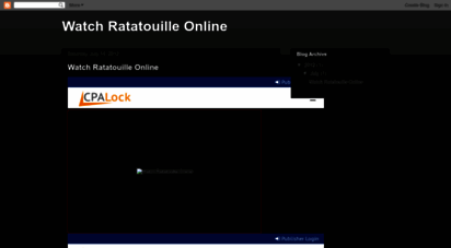 ratatouille-full-movie.blogspot.dk