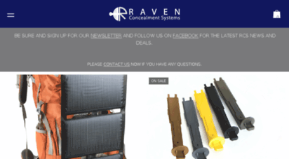 raven-concealment-systems1.mybigcommerce.com