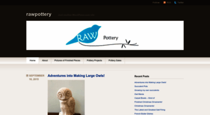 rawpottery.wordpress.com