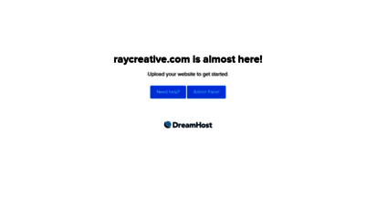 raycreative.com
