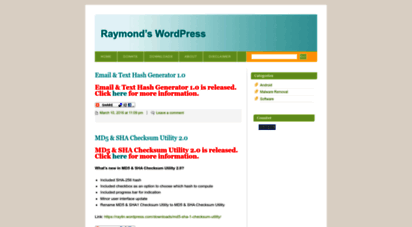raylin.wordpress.com