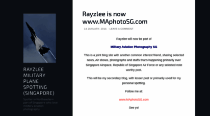 rayzlee.wordpress.com