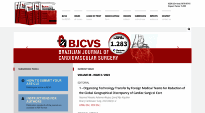 rbccv.org.br