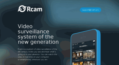 rcam.by