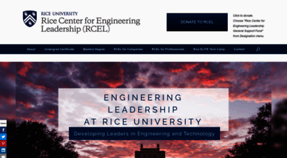 rcel.rice.edu