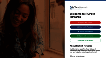 rcpath.rewardgateway.co.uk
