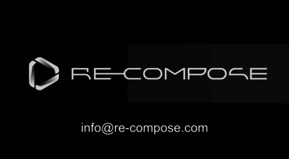 re-compose.com