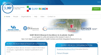 reach.suny.edu
