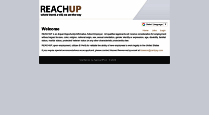 reachup.iapplicants.com