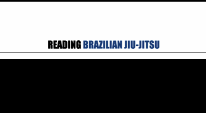 readingbjj.com