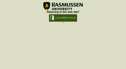 ready.rasmussen.edu