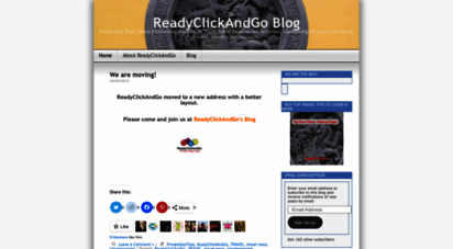 readyclickandgo.wordpress.com