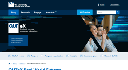 real-world-futures.qut.edu.au